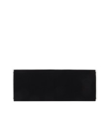 [TOTEME] Hair Accessory SS26 253WSH0045YA0187001