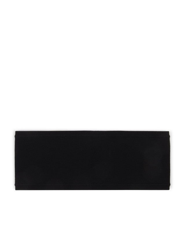 [TOTEME] Hair Accessory SS26 253WSH0045YA0187001