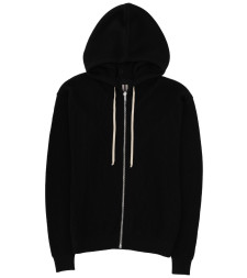 [Rick Owens] Sweatshirt SS26 RU01F2614_KWVH09
