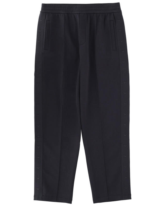 [Emporio Armani] Trousers SS26 EM005223_AF10013UB118