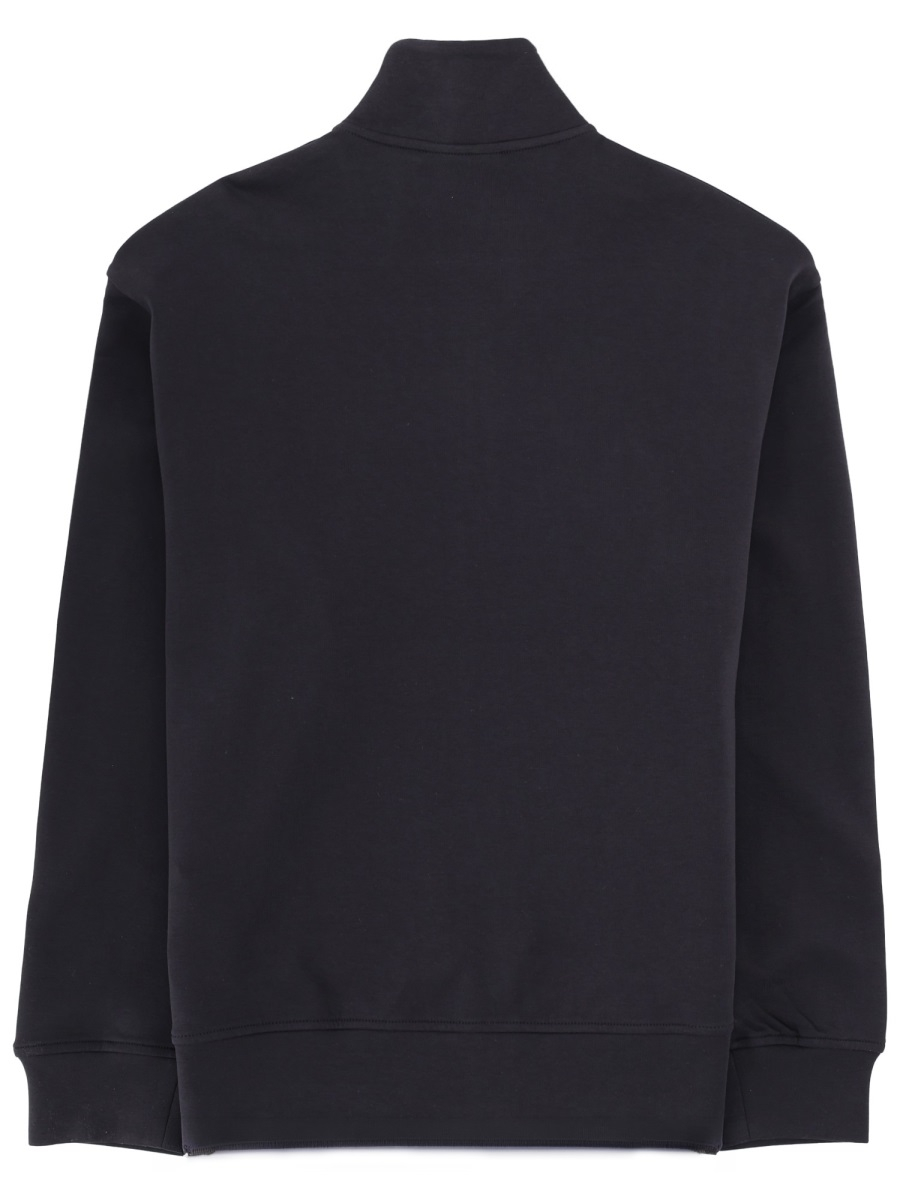 [Emporio Armani] Sweatshirt SS26 EM005222_AF10013UB118