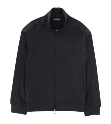 [Emporio Armani] Sweatshirt SS26 EM005222_AF10013UB118