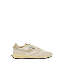 [AUTRY] Sneakers SS26 WWLW_NC04