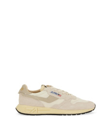 [AUTRY] Sneakers SS26 WWLW_NC04