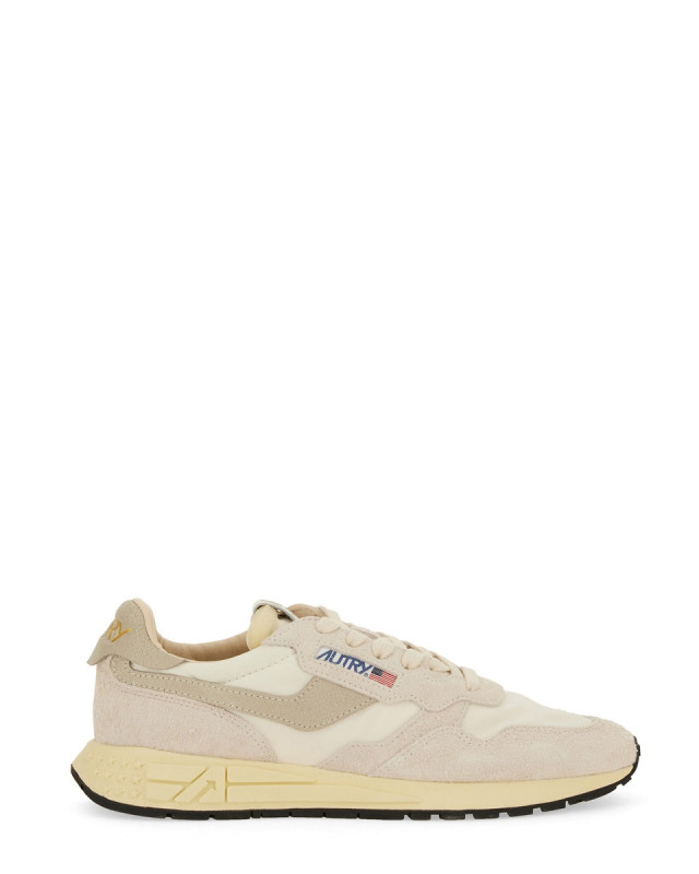 [AUTRY] Sneakers SS26 WWLW_NC04