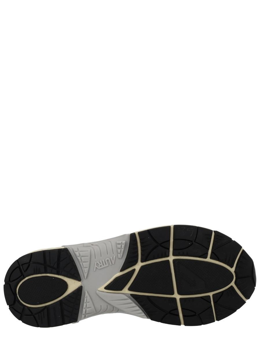 [AUTRY] Sneakers SS26 HYLW_MV03