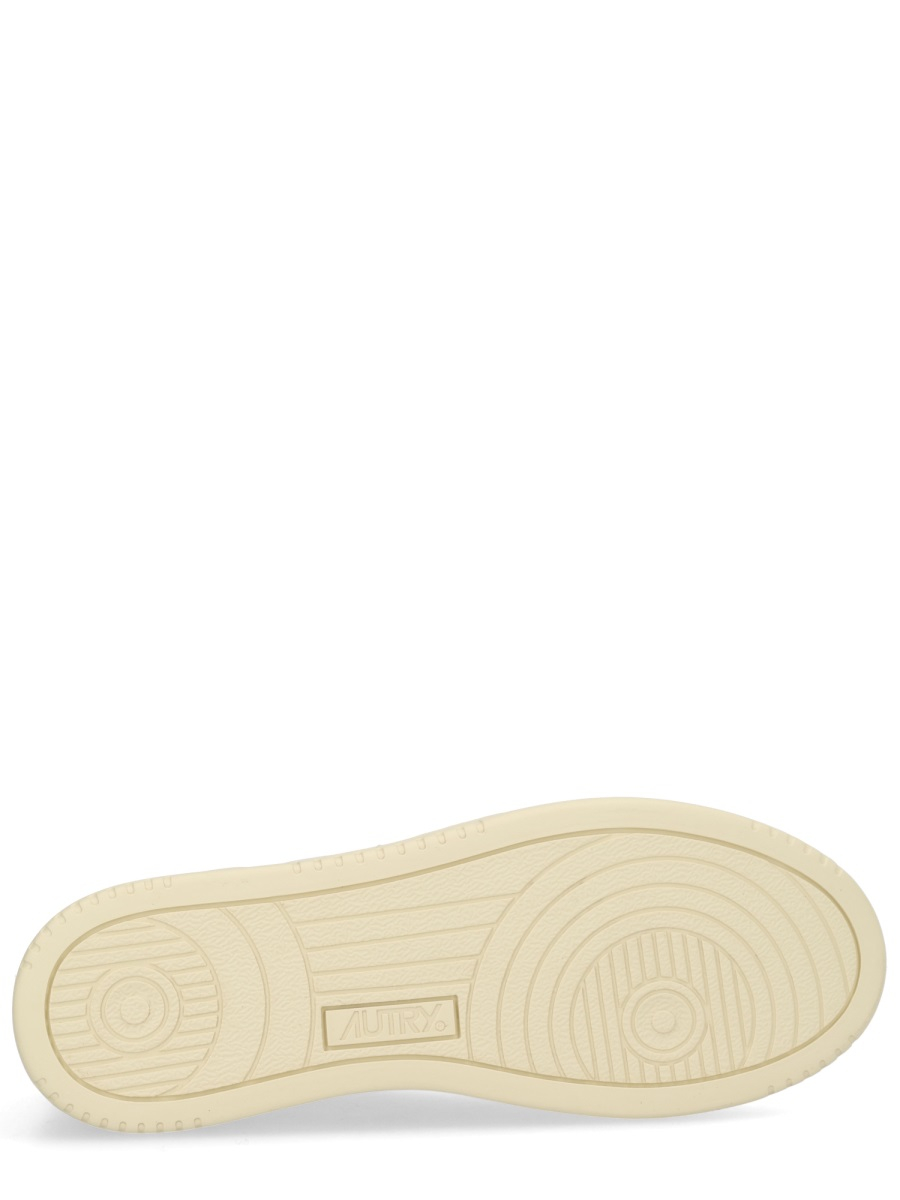 [AUTRY] Sneakers SS26 AULW_LL08