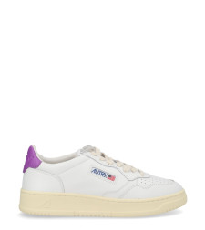 [AUTRY] Sneakers SS26 AULW_LL08