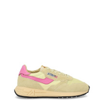 [AUTRY] Sneakers SS26 WWLW_UT41