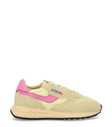 [AUTRY] Sneakers SS26 WWLW_UT41