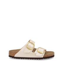 [Birkenstock] Sandals SS26 1020021_PEARLWHITE