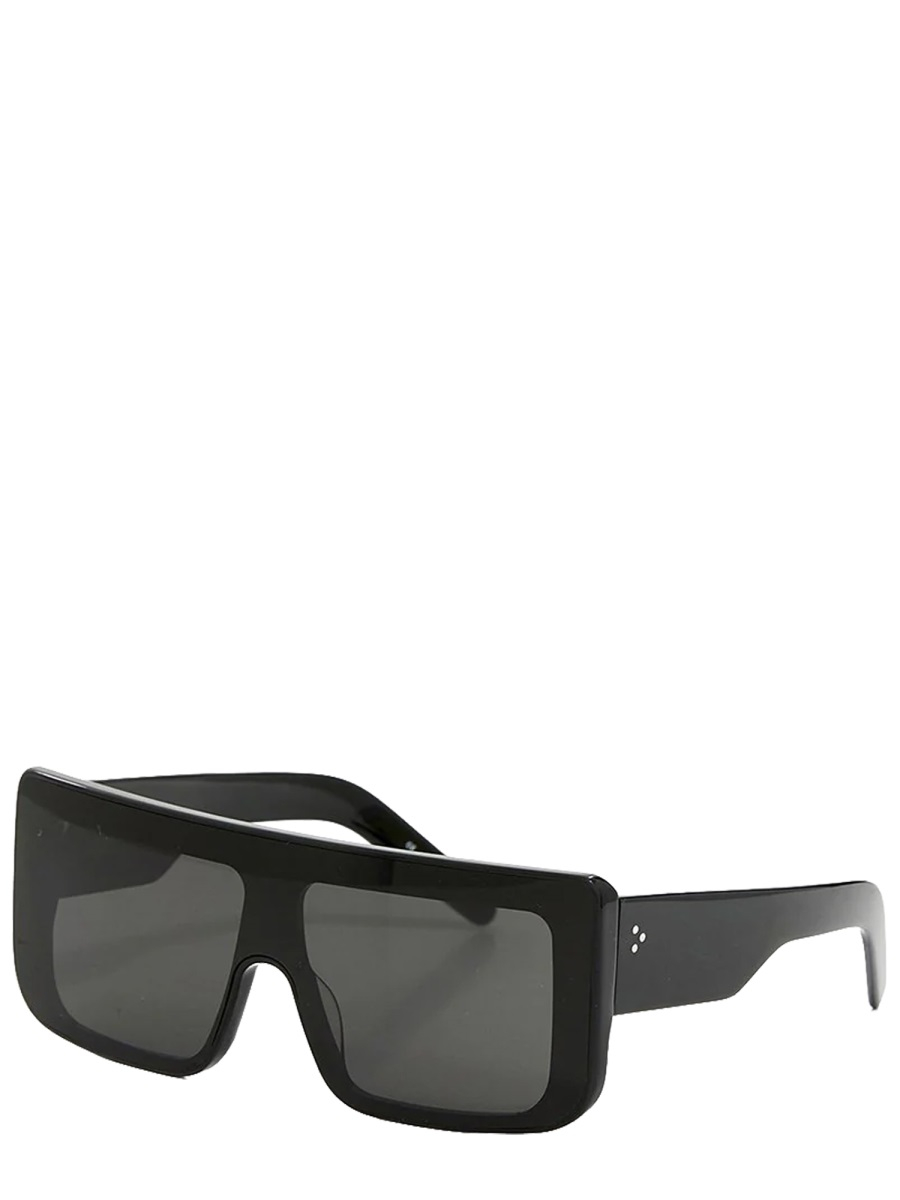 [Rick Owens] Glasses SS26 RG0000002_GBLKB0909