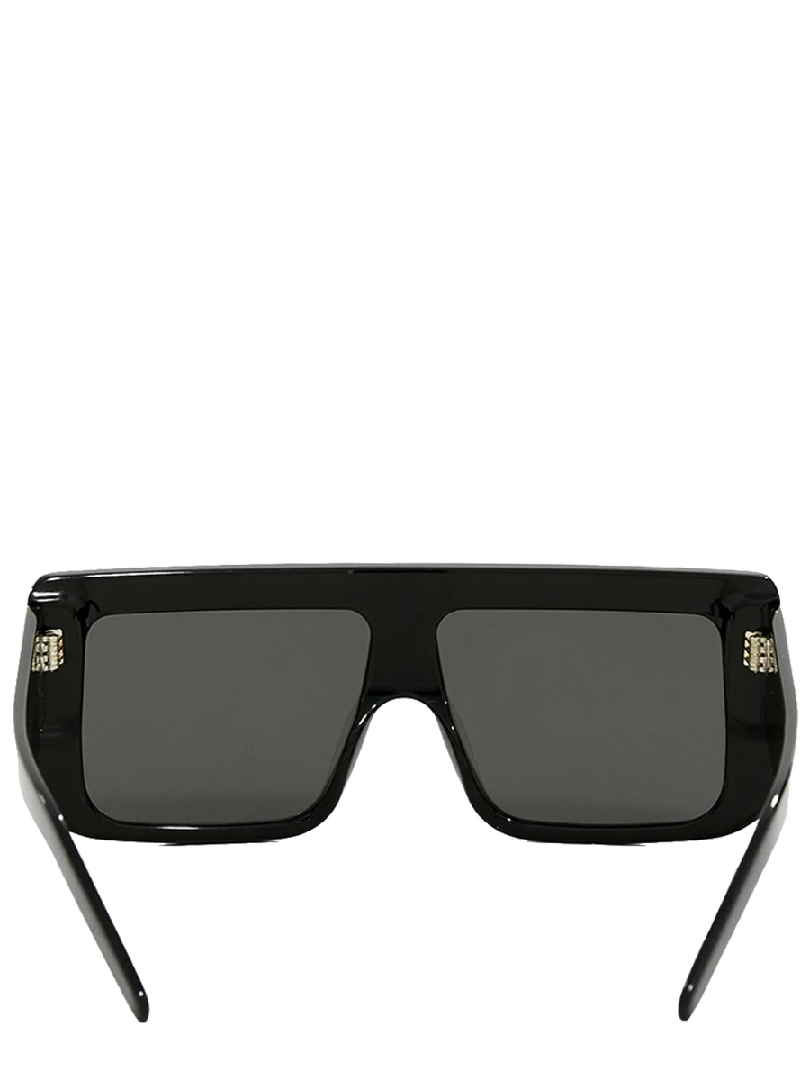 [Rick Owens] Glasses SS26 RG0000002_GBLKB0909