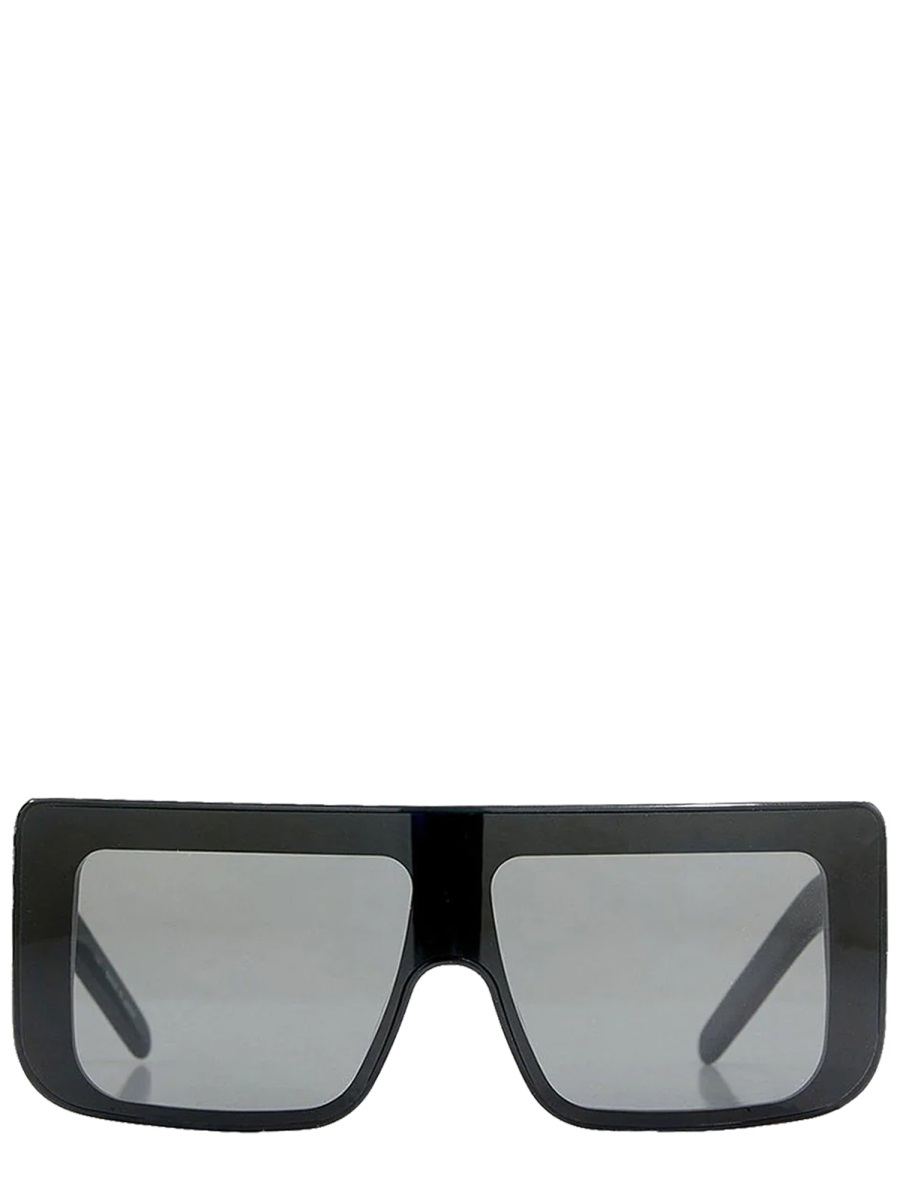 [Rick Owens] Glasses SS26 RG0000002_GBLKB0909
