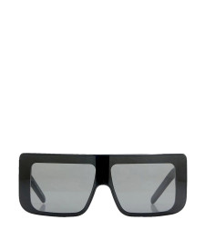 [Rick Owens] Glasses SS26 RG0000002_GBLKB0909