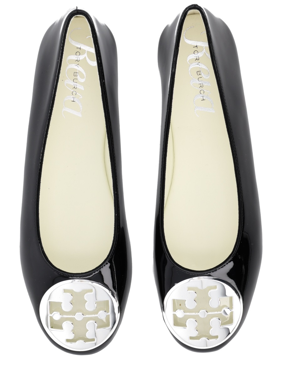 [Tory Burch] Flat shoes SS26 173536_006