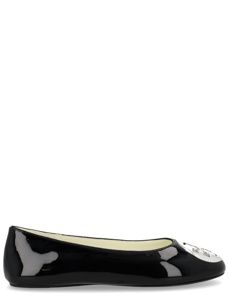 [Tory Burch] Flat shoes SS26 173536_006