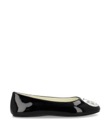 [Tory Burch] Flat shoes SS26 173536_006