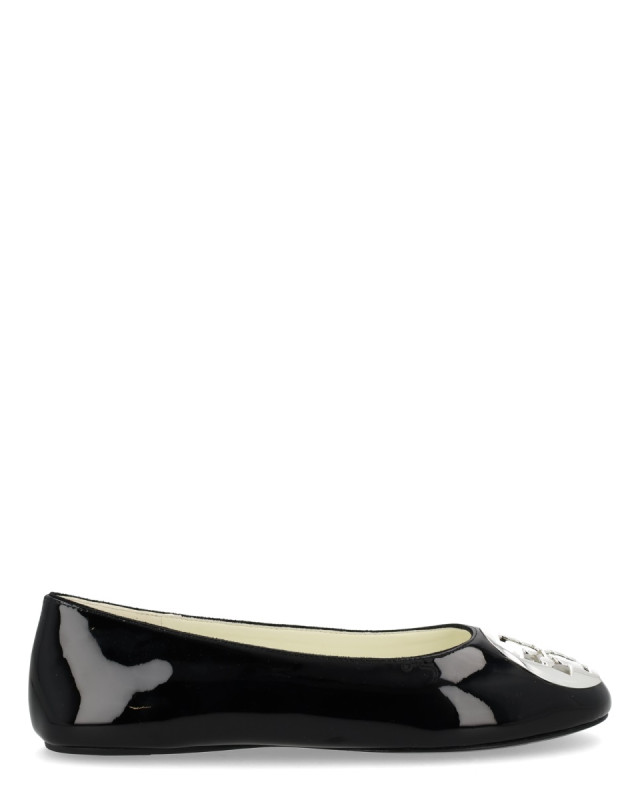 [Tory Burch] Flat shoes SS26 173536_006