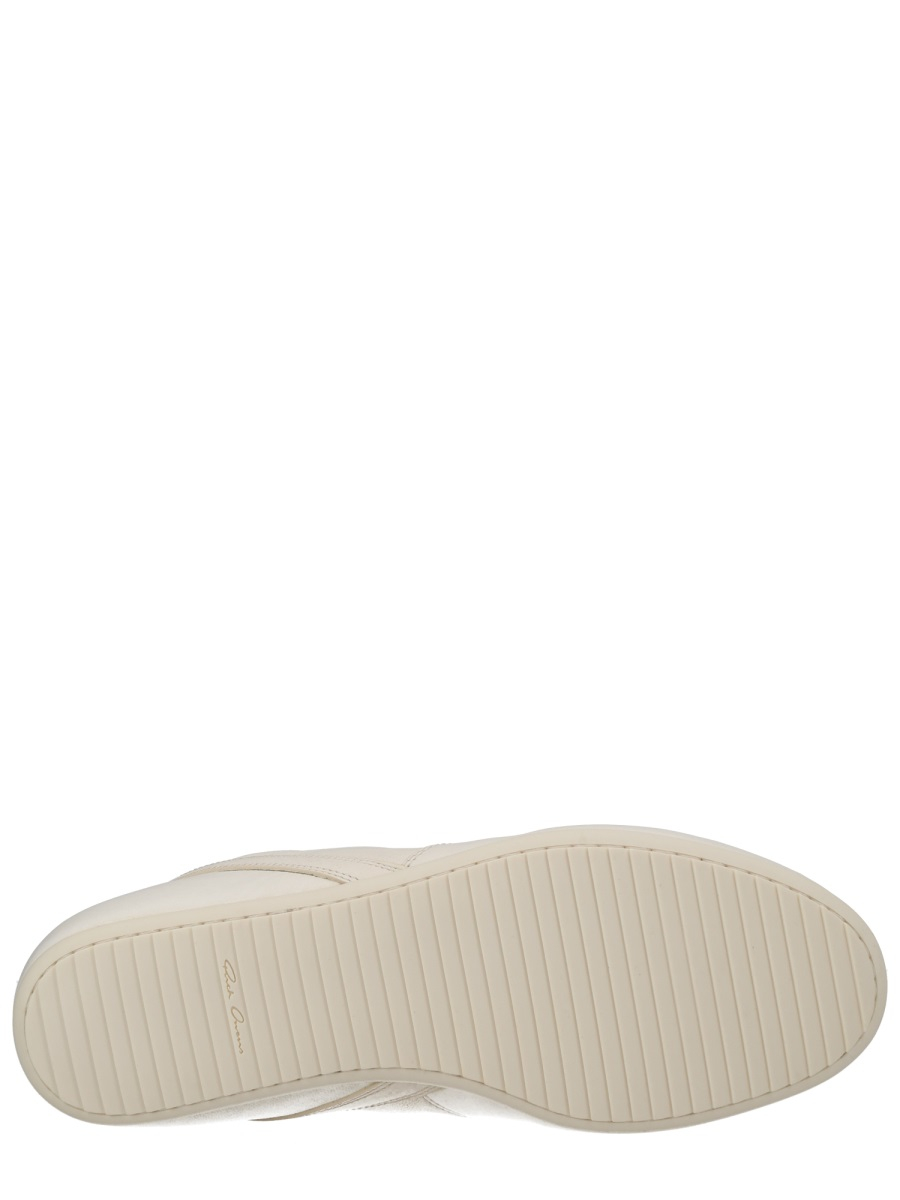 [Rick Owens] Sneakers SS26 RU01F2889_LBHX1111
