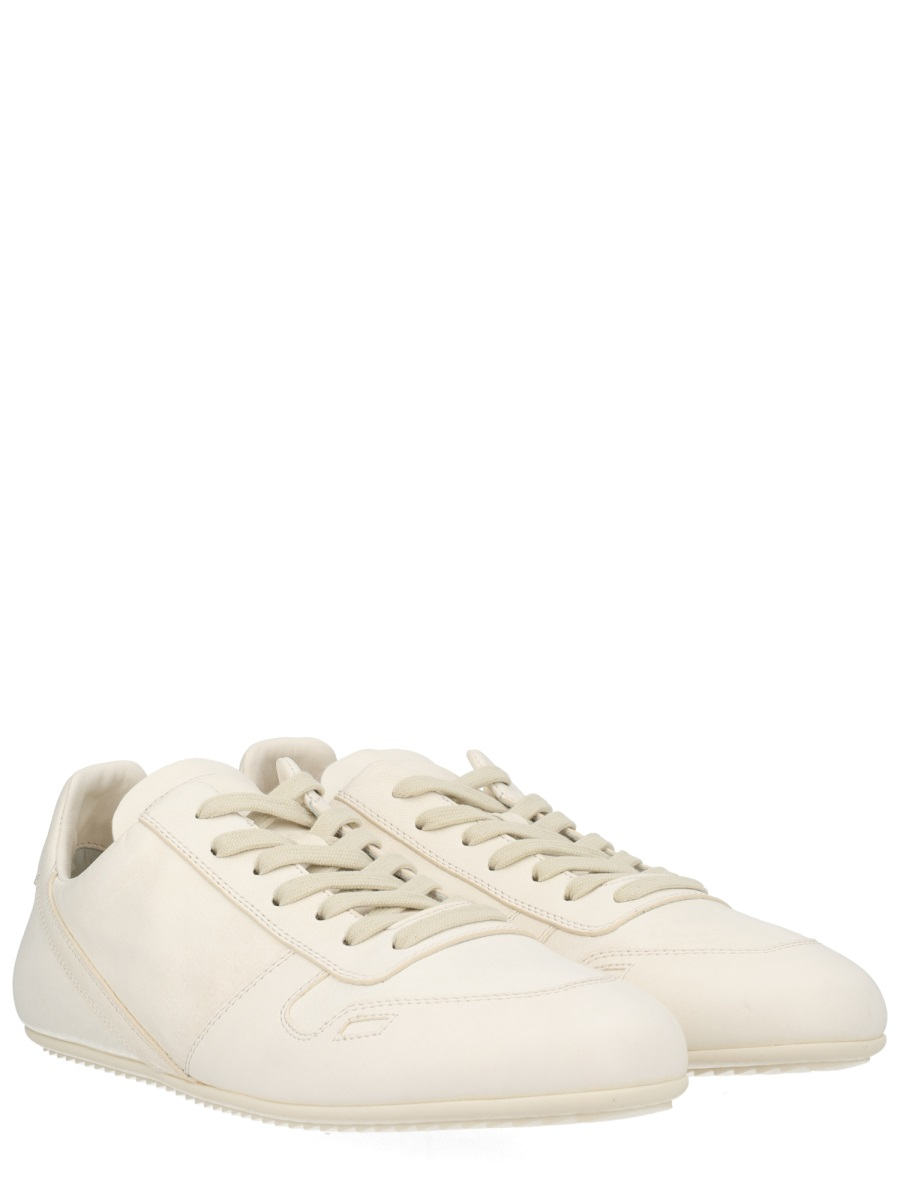 [Rick Owens] Sneakers SS26 RU01F2889_LBHX1111