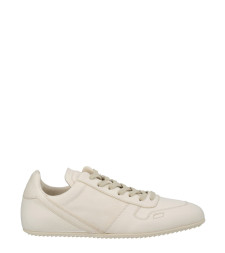 [Rick Owens] Sneakers SS26 RU01F2889_LBHX1111