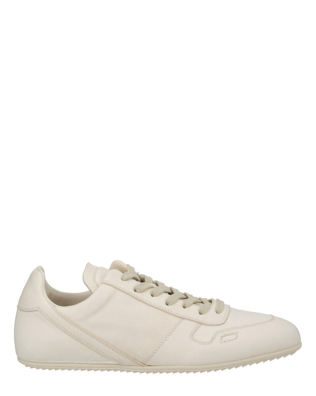 [Rick Owens] Sneakers SS26 RU01F2889_LBHX1111