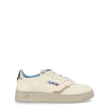 [AUTRY] Sneakers SS26 AULW_NE15