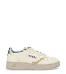 [AUTRY] Sneakers SS26 AULW_NE15