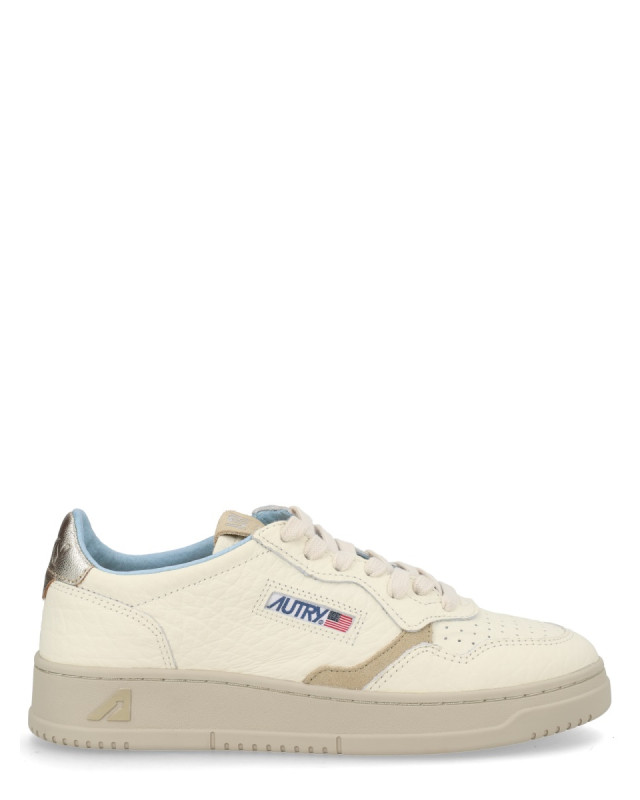 [AUTRY] Sneakers SS26 AULW_NE15
