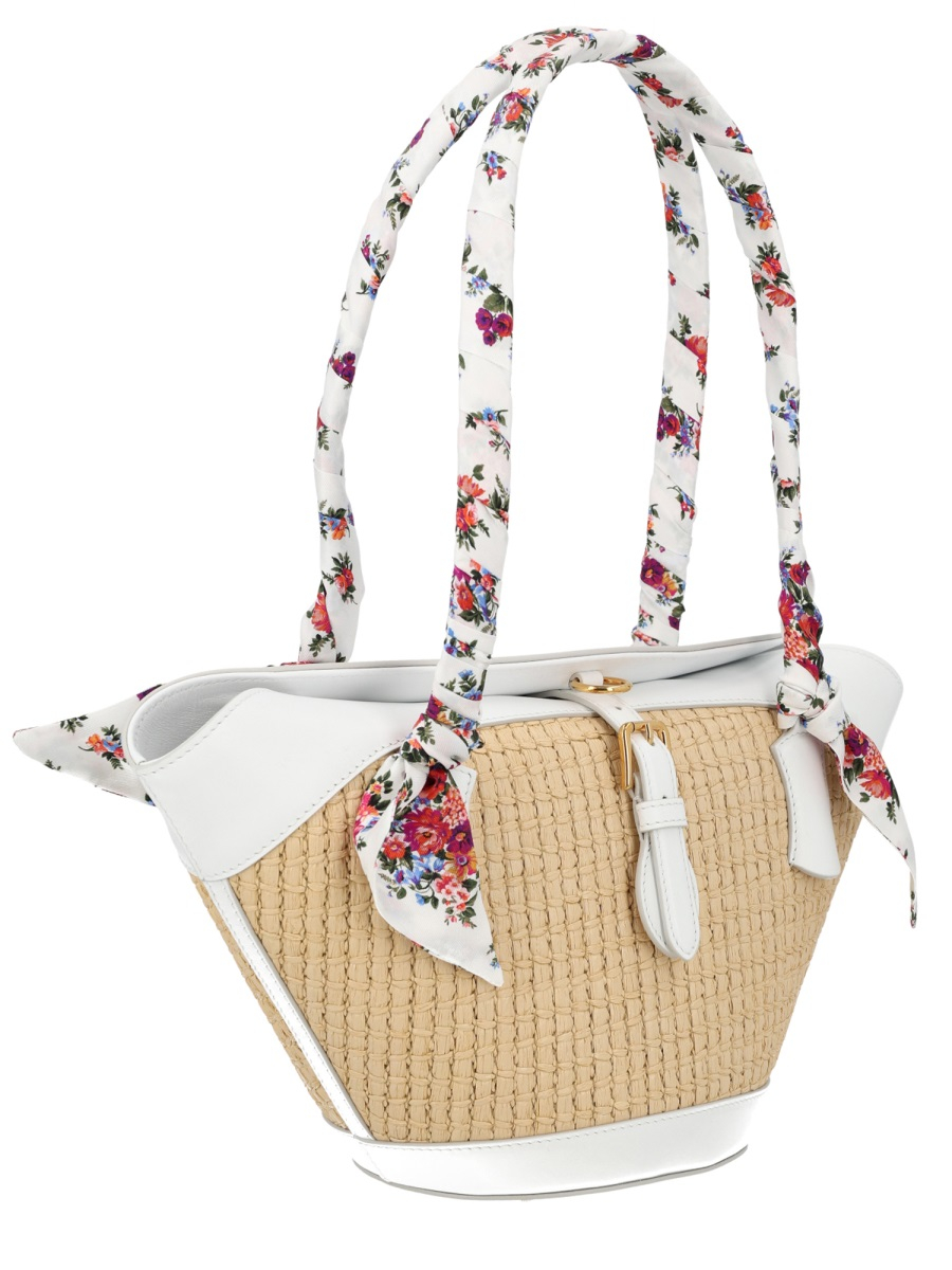 [Dolce & Gabbana] Shoulder bag SS26 BB7815_A006789343