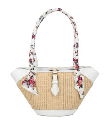 [Dolce & Gabbana] Shoulder bag SS26 BB7815_A006789343