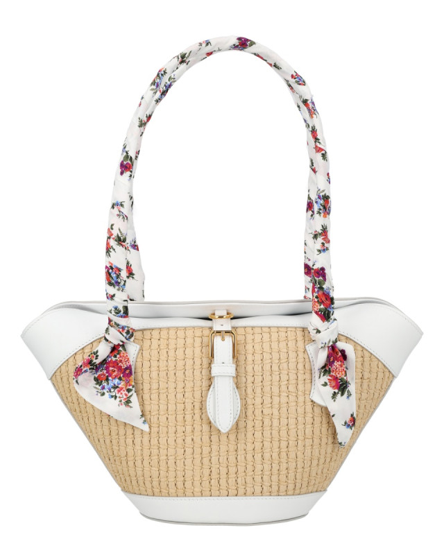 [Dolce & Gabbana] Shoulder bag SS26 BB7815_A006789343