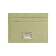 [Dolce & Gabbana] Wallet SS26 BI0330_A100180527