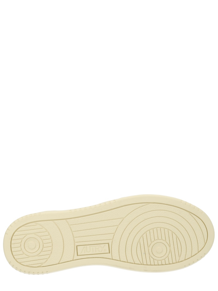 [AUTRY] Sneakers SS26 AULW_LS13