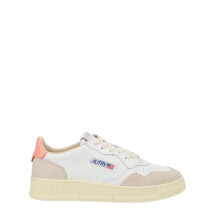 [AUTRY] Sneakers SS26 AULW_LS13
