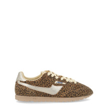 [AUTRY] Sneakers SS26 WSLW_SJ01