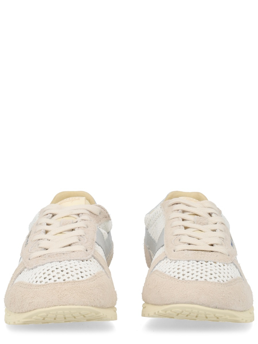[AUTRY] Sneakers SS26 WSLW_KD03