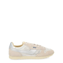 [AUTRY] Sneakers SS26 WSLW_KD03