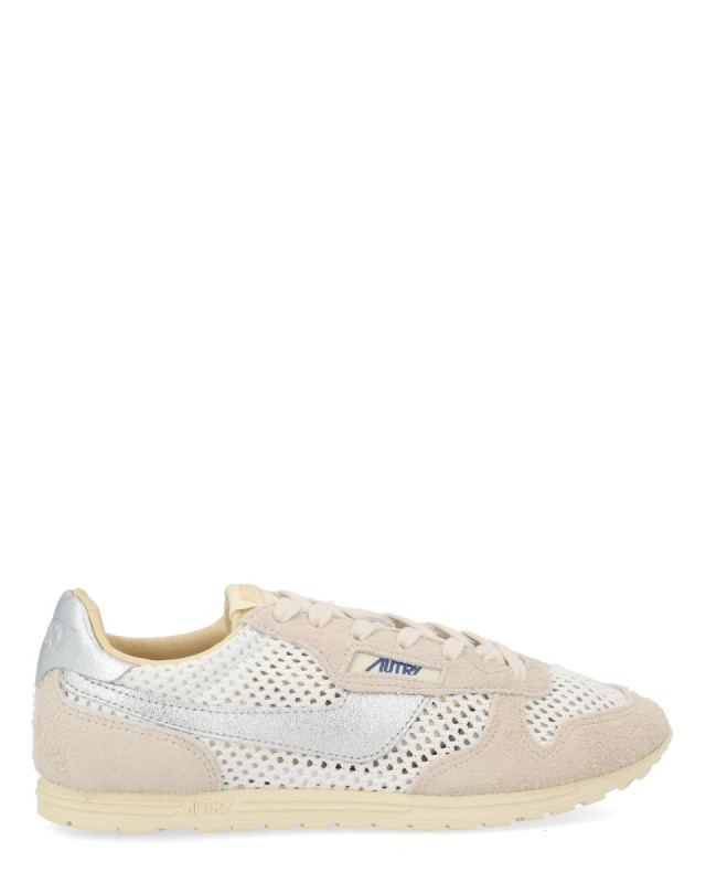 [AUTRY] Sneakers SS26 WSLW_KD03
