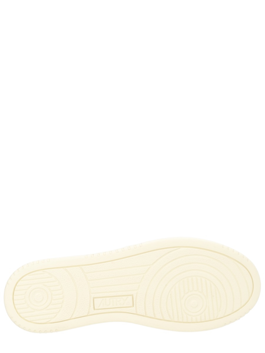 [AUTRY] Sneakers SS26 AULW_HP01