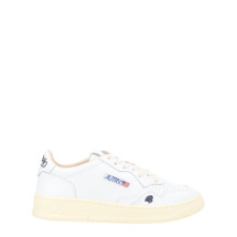 [AUTRY] Sneakers SS26 AULW_HP01