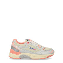 [AUTRY] Sneakers SS26 HYLW_MV07