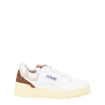 [AUTRY] Sneakers SS26 ROLW_UV01