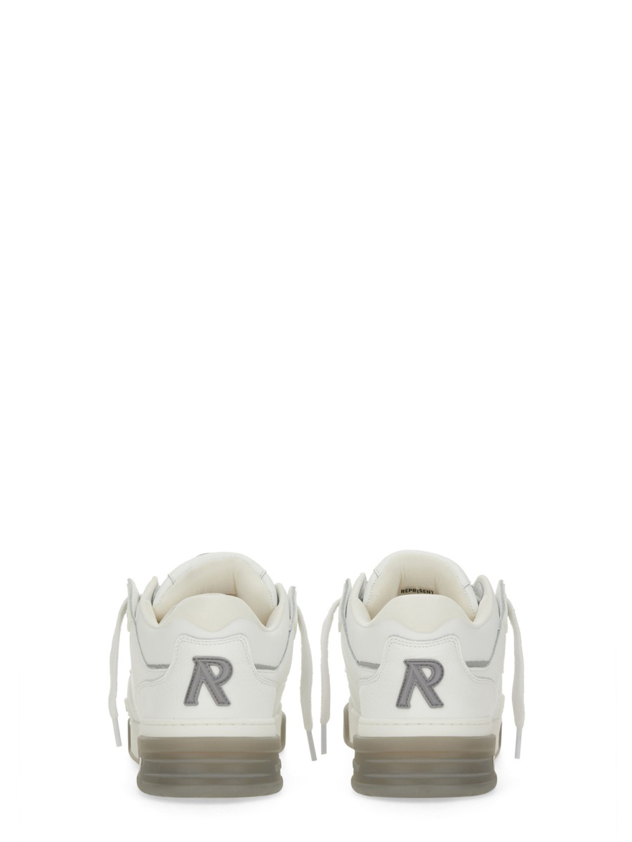 [Represent] Sneakers SS26 MLM9754_119
