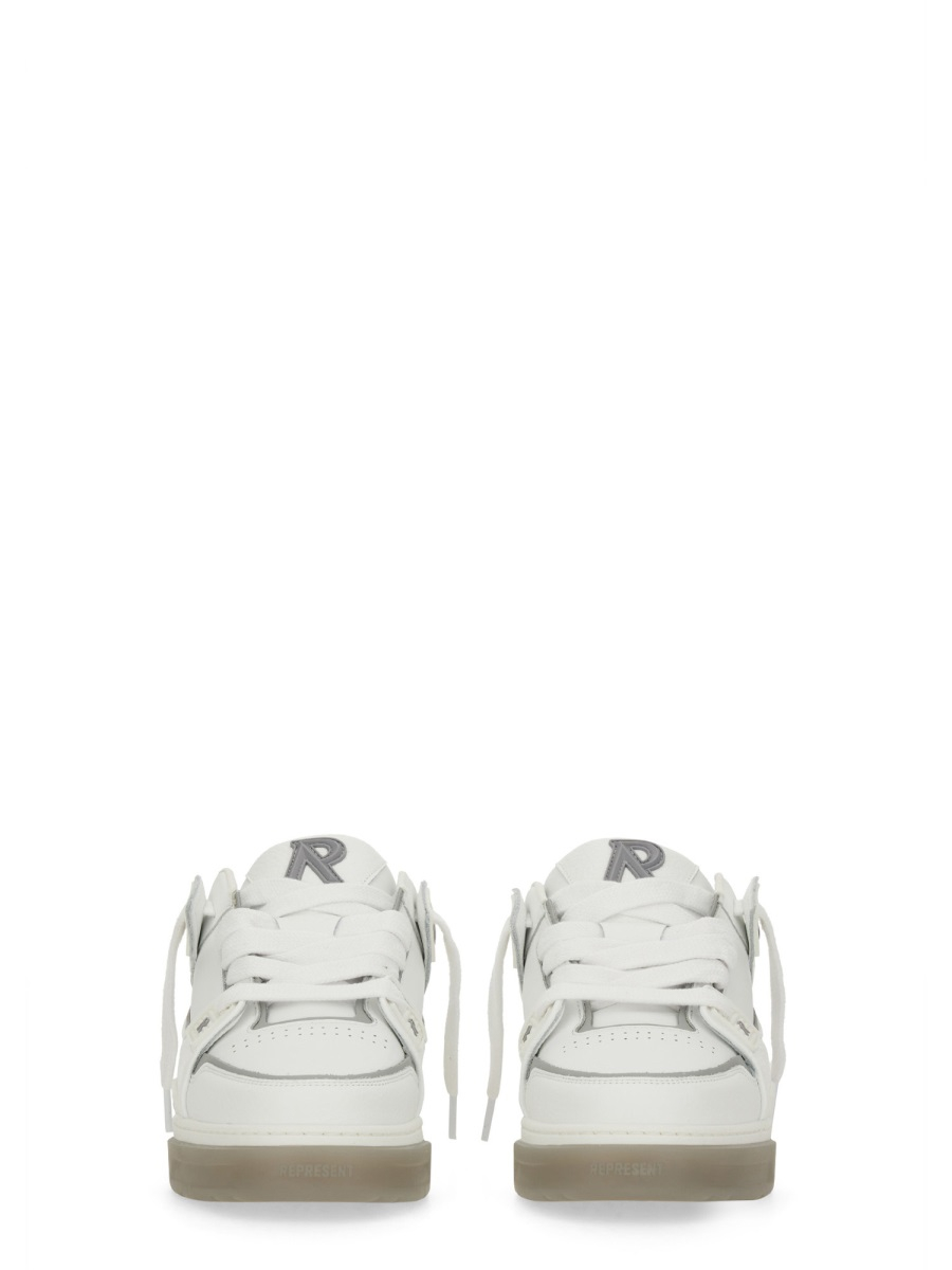 [Represent] Sneakers SS26 MLM9754_119