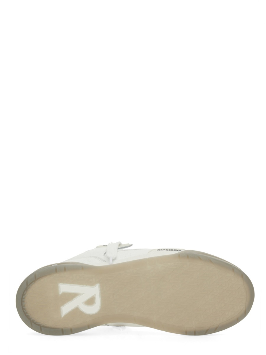 [Represent] Sneakers SS26 MLM9754_119