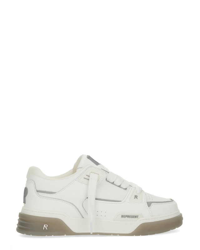 [Represent] Sneakers SS26 MLM9754_119