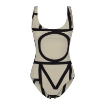 [TOTEME] Swimsuit SS26 223842795999