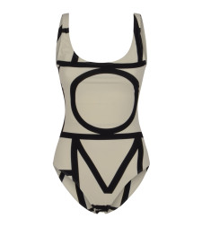 [TOTEME] Swimsuit SS26 223842795999